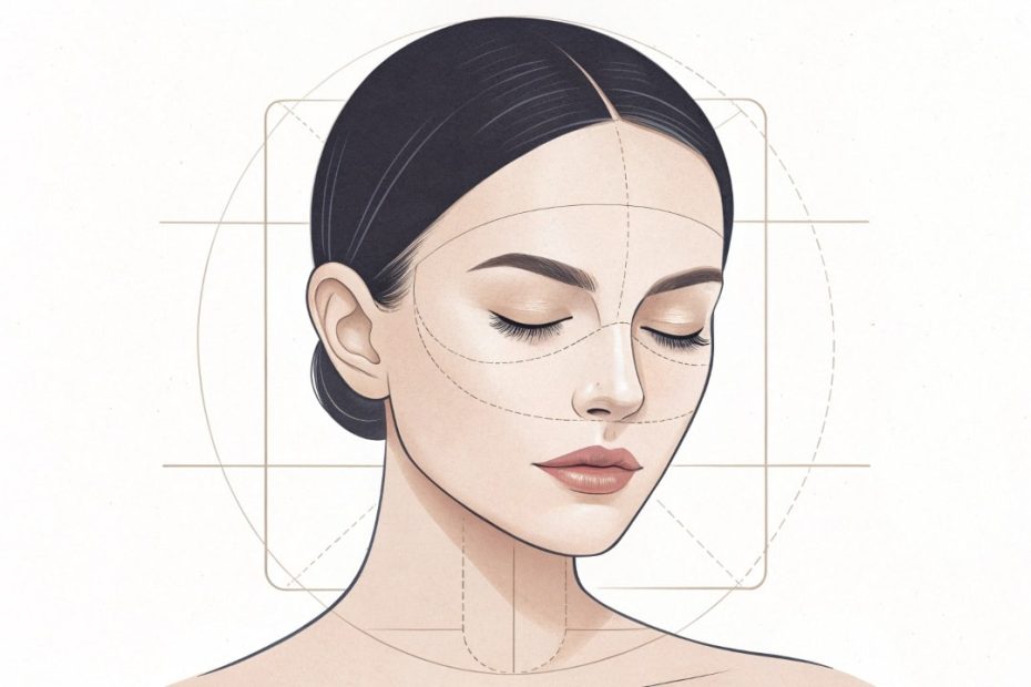 how to use a microdermabrasion machine