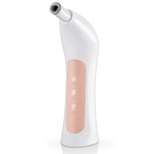 Rejuvaderm MD at Home Professional Microdermabrasion Machine